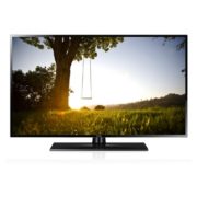 samsung led tv 55F6400