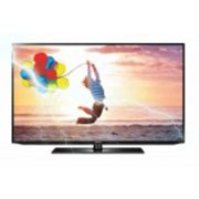 samsung led tv eh5000