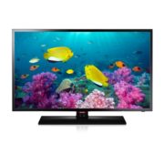 samsung-led-tv-f5020401403692368