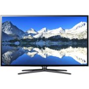 samsung-led-tv-ua22eh5000m