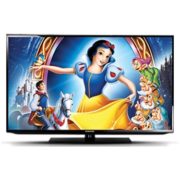 samsung-led-tv-ua22eh5000m