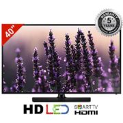 samsung-smart-led-tv-h5203-h52031454481662