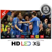 samsung-smart-led-tv-h8000-h80001454391787