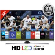 samsung-smart-led-tv-j5500-j55001454392106