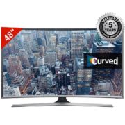 samsung-smart-led-tv-j6300-j63001454390321