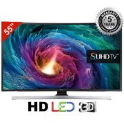 samsung-smart-led-tv-js8000-js80001454391504