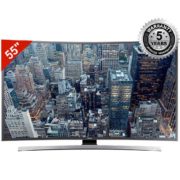 samsung-smart-led-tv-ju6600-ju66001454390695