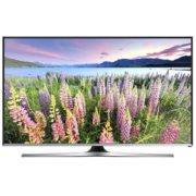 samsung-smart-led-tv-ua-40j5500ak-ua-40j5500ak1454397947