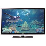 samsung-smart-led-tv-ua-40ju6000-ua-40ju60001454389532 (1)