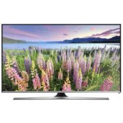 samsung-smart-led-tv-ua-48j5500-ua-48j55001454395074