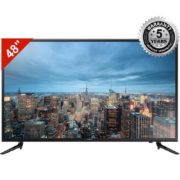 samsung-smart-led-tv-ua-48ju6000-ua-48ju60001454389927