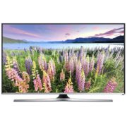 samsung-smart-led-tv-ua-55j5500-ua-55j55001454398177