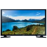 samsung-smart-led-tv-ua32j4303-ua32j43031454392533