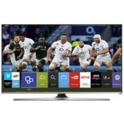 samsung-smart-led-tv-ua32j5500-ua32j55001454395662