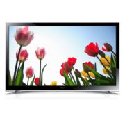 samsung smart tv 32f4500