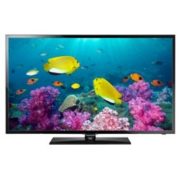 samsung-smart-tv-40f5500