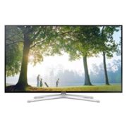 samsung smart tv 40h6400