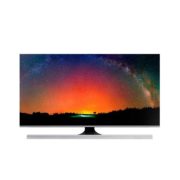 samsung-suhd-3d-smart-tv-55js80001457505822