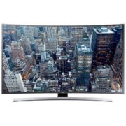 samsung-uhd-4k-curved-smart-led-tv-ua-48ju6600-ua-48ju66001454397165