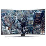 samsung-uhd-4k-curved-smart-led-tv-ua-55ju6600-ua-55ju66001454396541