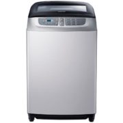 samsung-washing-machine-wa-75h4400-wa-75h44001446101467