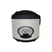 sebec rice cooker rc-55