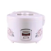 sebec-rice-cooker-rc-5f1471850270