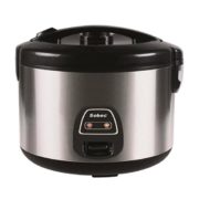 sebec-rice-cooker-rc-5j1471850512