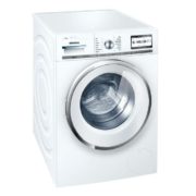 siemens washing machine wd 12d 523gb