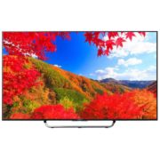 sony-smart-4k-ultra-hd-led-3d-android-tv-kdl-55x8500c-kdl-55x8500c1454562351