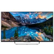 sony-smart-led-android-tv-kdl-50w800c-kdl-50w800c1454561711