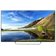 sony-smart-led-android-tv-kdl-65w850c-kdl-65w850c1454485889