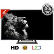 sony-smart-led-internet-tv-32r502c-32r502c1454563201