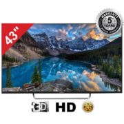 sony-smart-led-internet-tv-kdl-43w800c-kdl-43w800c1454484412