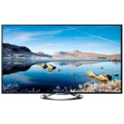 sony-smart-led-tv-kdl-46w904a-kdl-46w904a1454483937