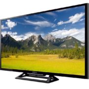 sony-smart-led-tv-r500c-r500c1454483168