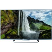 sony-smart-tv- Klv-32w654a1403692129