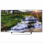 sony-smart-tv-kdl32w654a1408857520