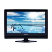 transtec-lcd-tv-tlcd26011402595302