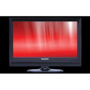 transtec-lcd-tv-tlcd32021402595757