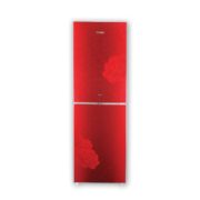 vision-refrigerator-vis-2261500704545