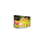 vision-smart-3d-4k-tv-bb94817-bb948171455604039