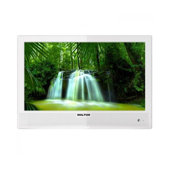 walton-led-tv-w14e57-price-in-bangladesh-mr-electronics-bd