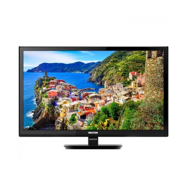 Walton Led Tv W24e990 Price In Bangladesh – Mr Electronics Bd