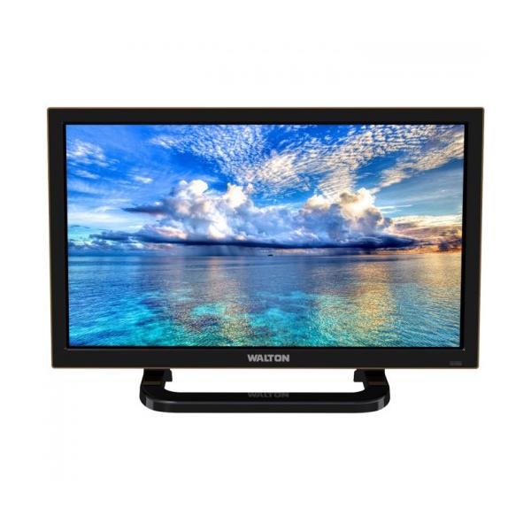 Walton LED TV WCT2404 Price In Bangladesh – MR Electronics BD