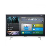 walton-smart-tv-w32b28ex-w32b28ex1439187221