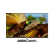 walton-smart-tv-w32e510is1423505273