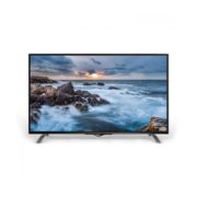 walton-smart-tv-w49e3000-as-w49e3000-as1454566318