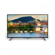 walton-smart-tv-w55e3000-as-w55e3000-as1454566560