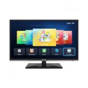 walton-smart-tv-we326dh-s-we326dh-s1454565664